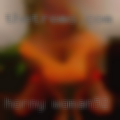 Horny woman