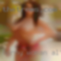 Horny woman Altoona