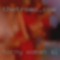 Horny woman Altoona