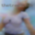 Horny woman Pikeville
