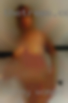 Horny woman Pikeville