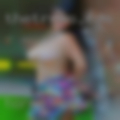 Horny women
