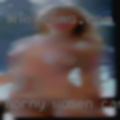 Horny women Caney