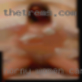 Horny women Caney