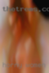 Horny women Caney