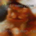 Horny women Caney