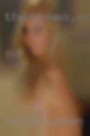 Horny women Dothan