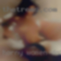 Horny women Dothan