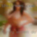 Horny women Dothan