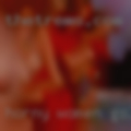 Horny women Goldsboro