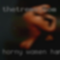 Horny women Hampton