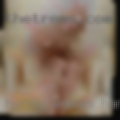 Horny women Hampton