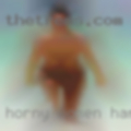 Horny women Harrison, 72601