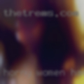 Horny women Harrison, 72601