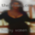 Horny women living 93619