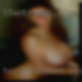 Horny women Ocala