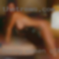 Horny women other about