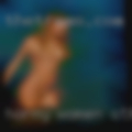 Horny women other about