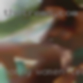 Horny women tease black student