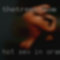 Hot sex in Oran