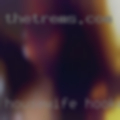 Housewife hookups