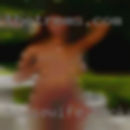 Housewife hookups