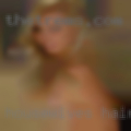 Housewives hairy cleaning naked