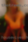 Housewives hairy cleaning naked