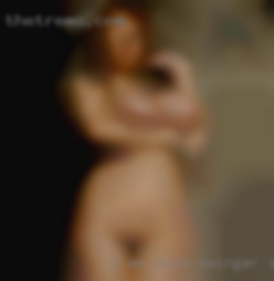 I am down swinger sex to swap bjs or get fucked.