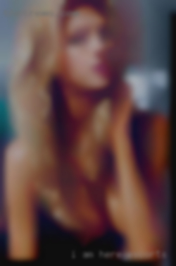 I am here to find escorts in Harlingen, Texas a good friend or two.