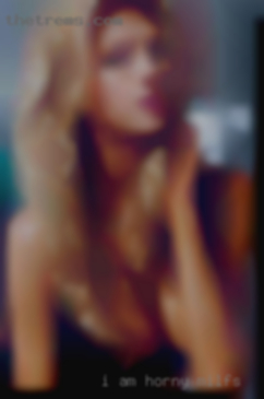 I am a real horny milfs person, if you can believe!