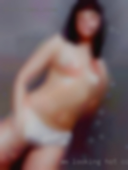I am looking for hot Colorado Springs a man to be lovers.