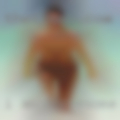 I am threesome over 50 tired of conventional dating sites.