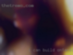 I can build a computer Ontario Canada from parts only.