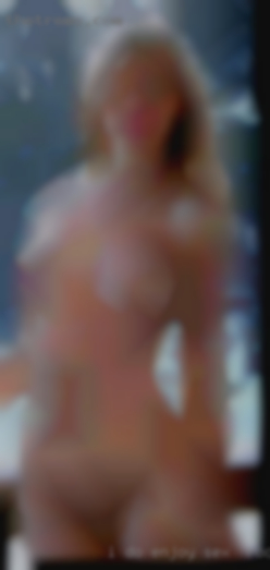 I do enjoy vanilla sex in Rochester, NY sex as well.