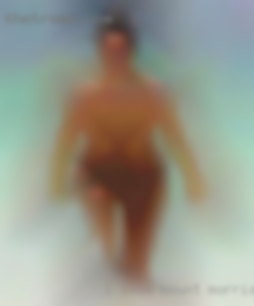 I love Mount Morris, Illinois my partner exploring my body.