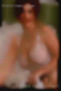 I need someone who  is NC who want to fuck discreet.