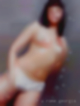 If u give me cum in Rome, Georgia tributes Ill meet u.