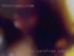 I'm carefree and fun woman swingers sex loving.