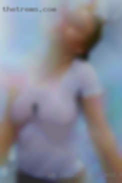 Im looking for some Island nude girls dick (Im a virgin).