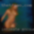 Intimate encounters Sedalia