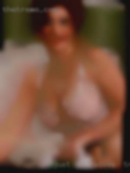 Just  hit me up, prefer wives in TN AA men.