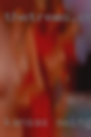 Kansas swinger rooms