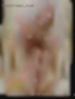 Lets make ever lasting in NC Greenville area naughty memories.