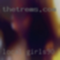 Local girls