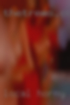 Local horny women Hickman