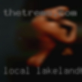 Local Lakeland