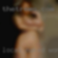 Local naked woman wanna