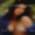 Local Texas swingers wanted
