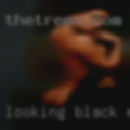 Looking black nudist